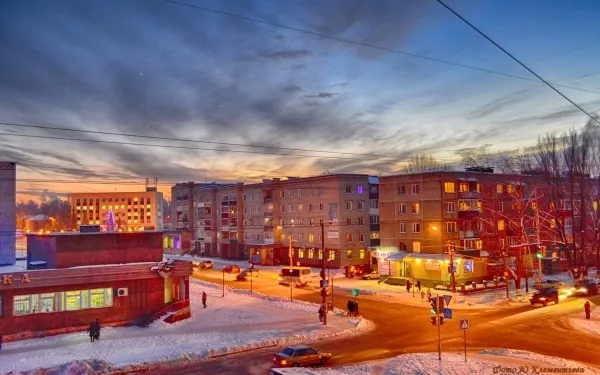 В администрации состоялось очередное заседание окружной комиссии по координации работы по противодействию коррупции под председательством главы МСУ Артема Паятелева